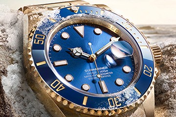 成都万国腕表售后维修服务